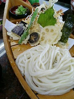 手打うどん 錦 本店 姫路 東夢前台 殿のblog 手打うどん 錦 本店 姫路 東夢前台 殿のblog