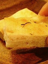 ��������ʡ����åѡ��ե����å���