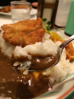 健康食堂 (4)