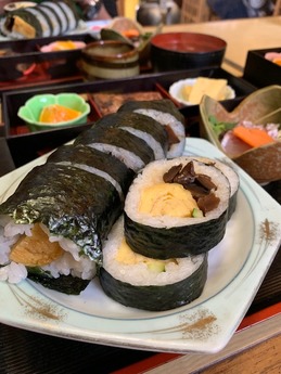 茶山 (3)