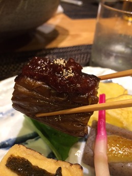 五郎八 (7)