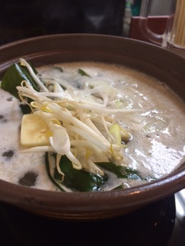 岩津や (9)