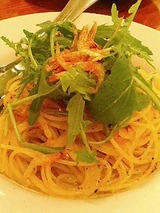�Х륭���˥� �ڥڥ�������� 1600��