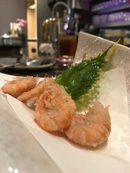 ねごと3月 (6)