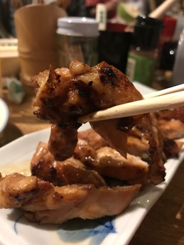 西井の年末 (11)