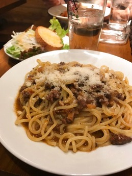五感 (3)