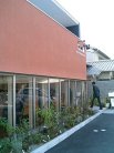 洋食屋 料理番