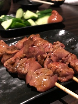 きどり中地 (6)