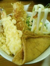 �֤ä���������ŷ�ܤ��Ĥ͡ܤ�����ŷ