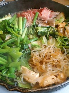 近江かね安 殿のblog