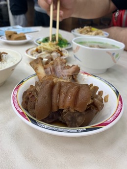雋永邨 (4)
