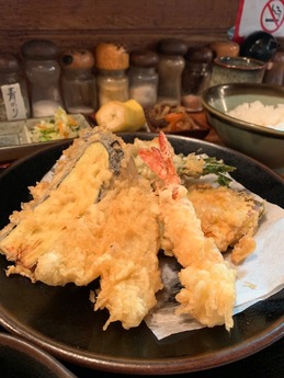 つづみ (3)