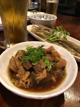 くつろぎ (4)
