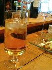 杏露酒