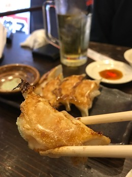 チャオ津 (7)
