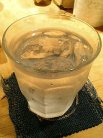 芋焼酎 大自然林