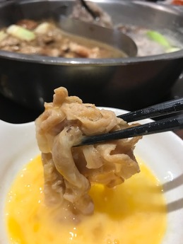 但馬屋ランチ (7)