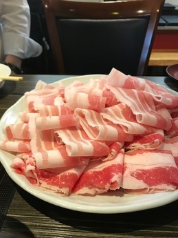 鍋笑 (10)
