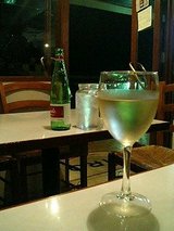 チーロ オスコビアンコ