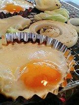 �Ϸܤ���