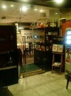 店舗外観