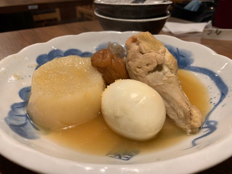 播州炭右衛門11月 (3)