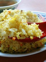 美味そうです!
