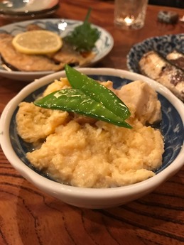 どろ船 (5)