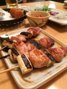 鳥正 (8)