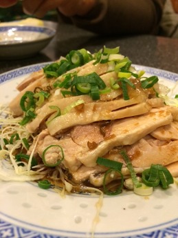 吉祥華 外観 (15)