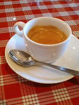 モルトボーノ エスプレッソコーヒー