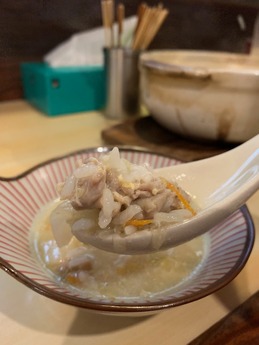 西井8月 (15)