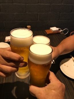 ��Ź���Ȥ� (2)