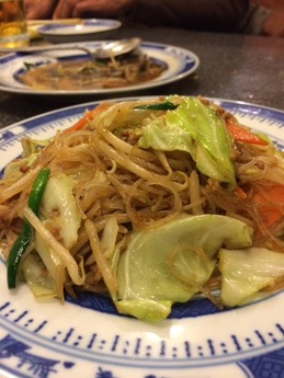吉祥華 外観 (11)