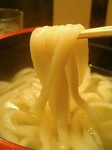 こころ びっくりかき揚げセット(1029円)3