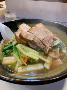 プノンペン (3)