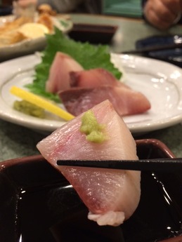 八剣伝 (9)