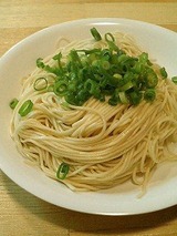 まるち 替え玉