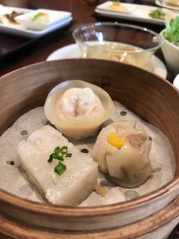 ふじた (6)