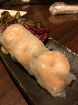 ことりアジアン (4)