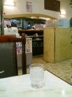 露風 店内2
