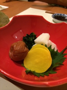 おん (9)