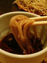 ���ޤ�����