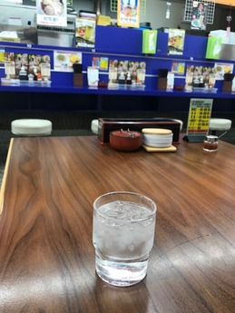 らいらい塚口 (2)