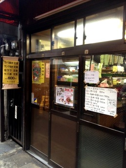 ���ŷ ����