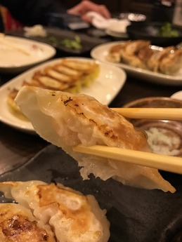 津駅前チャオチャオ (8)