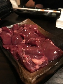 鳥夢 (4)