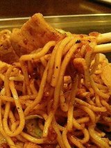 ええやん