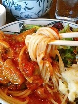 ¥»¥«¥ó¥É¥Ï¥¦¥¹¡¡¥é¥ó¥Á