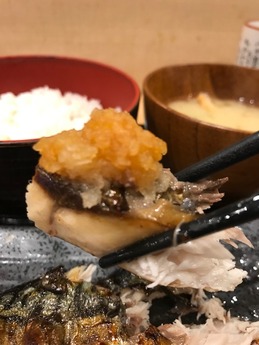 しんぱち食堂 (4)